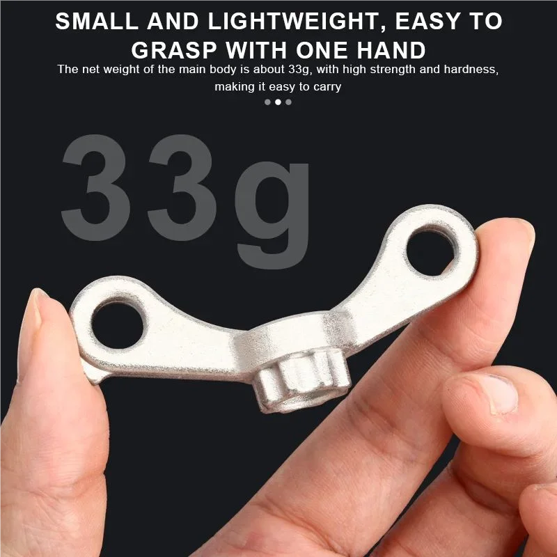 RIDERACE MTB 도로 사이클링 크랭크 셋 설치 도구 자전거 크랭크 자전거 크랭크 암 커버 나사 렌치 용 설치 도구 제거