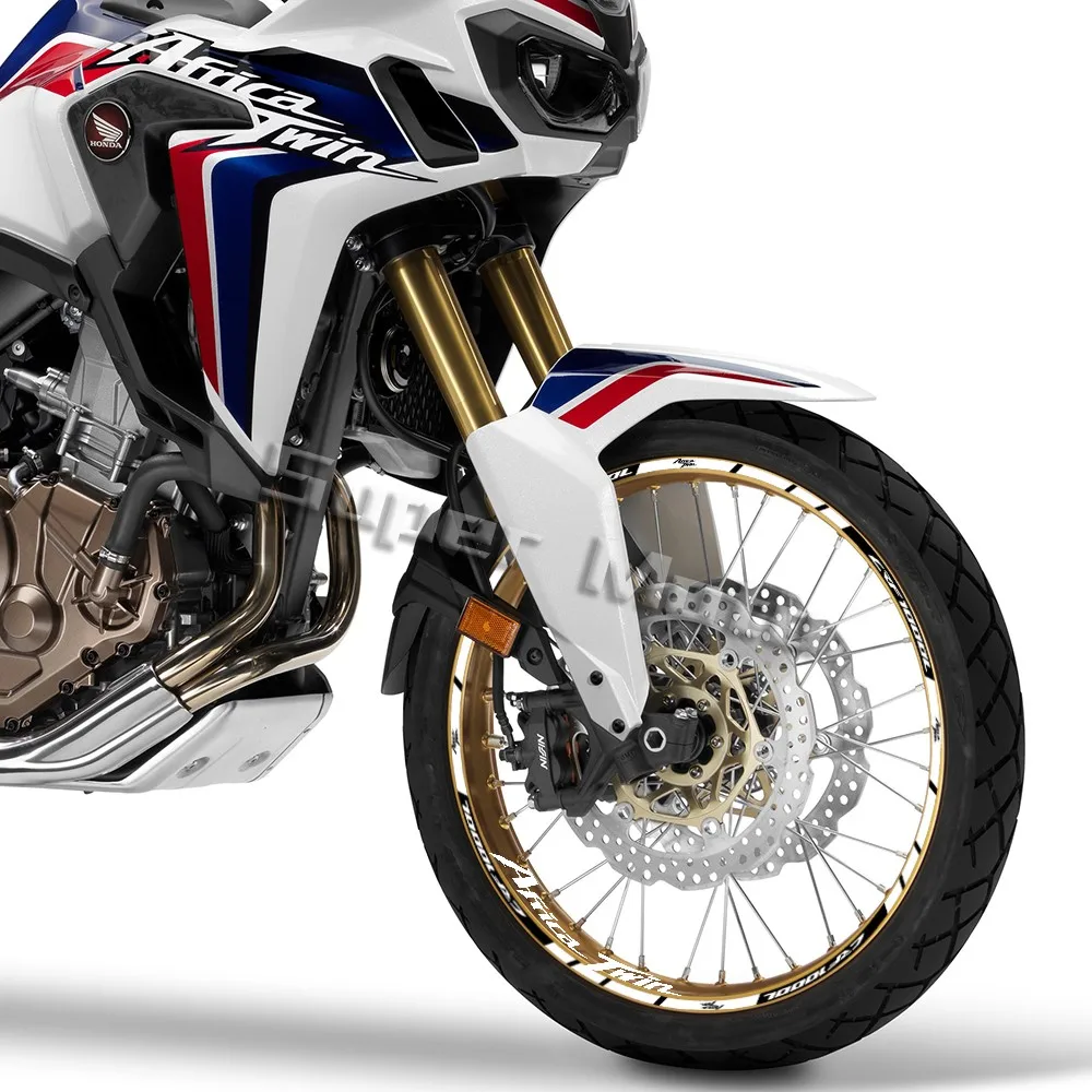  ݻ  ƼĿ  Į  Ʈ  , ȥ CRF1000L crf1000l   ׼