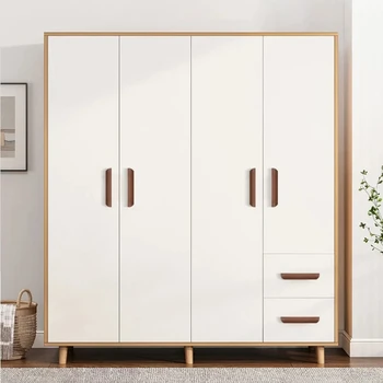 Maniglie per Mobili in Legno Naturale, Pomelli per Porte di Cucina, Maniglie per Armadi, Maniglie in Legno di Faggio per Cassetti
