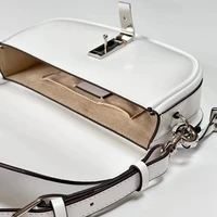 Tasche Roeschelnik Ilona – Bild 4