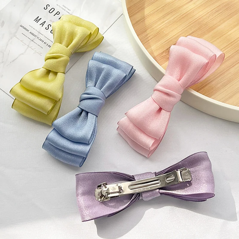 ǰ ġ ٷ Ÿ   Ŭ, ڵ Ŭ,  ʺ , DIY  Ӹ,  , 5 