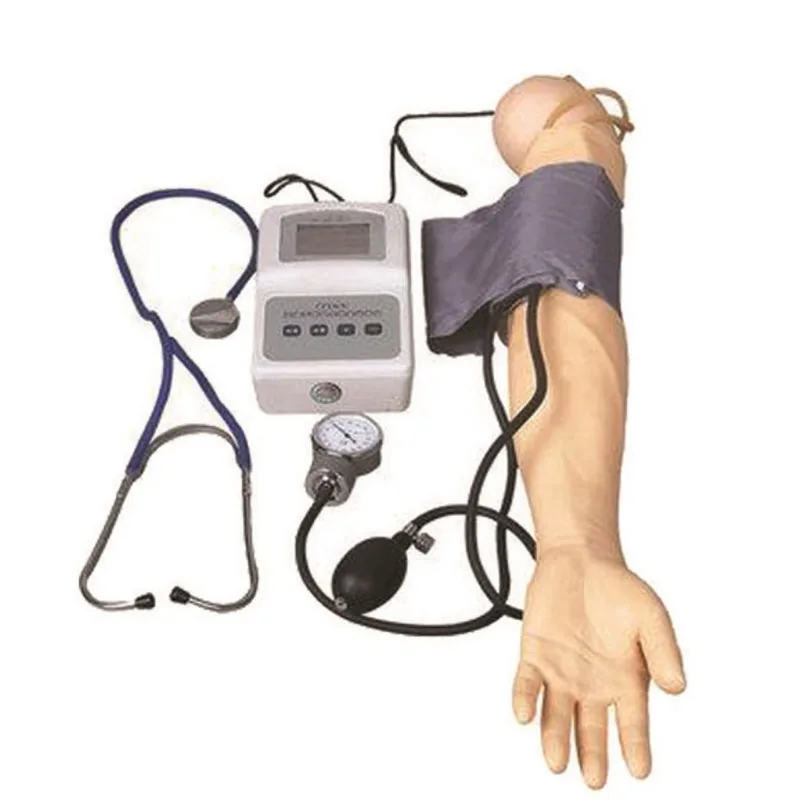 Высококачественная электронная