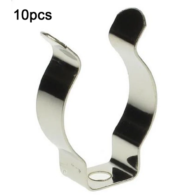 Chave De Roda Tipo L 19mm Aço Carbono | MercadoLivre
