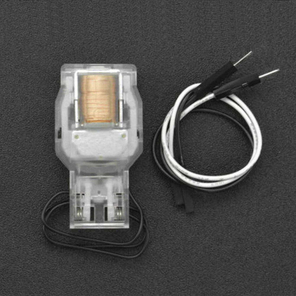 DFRobot ü   ġ, 433Mhz RF  ļ, 輱  ȣ,  ֹ ġ