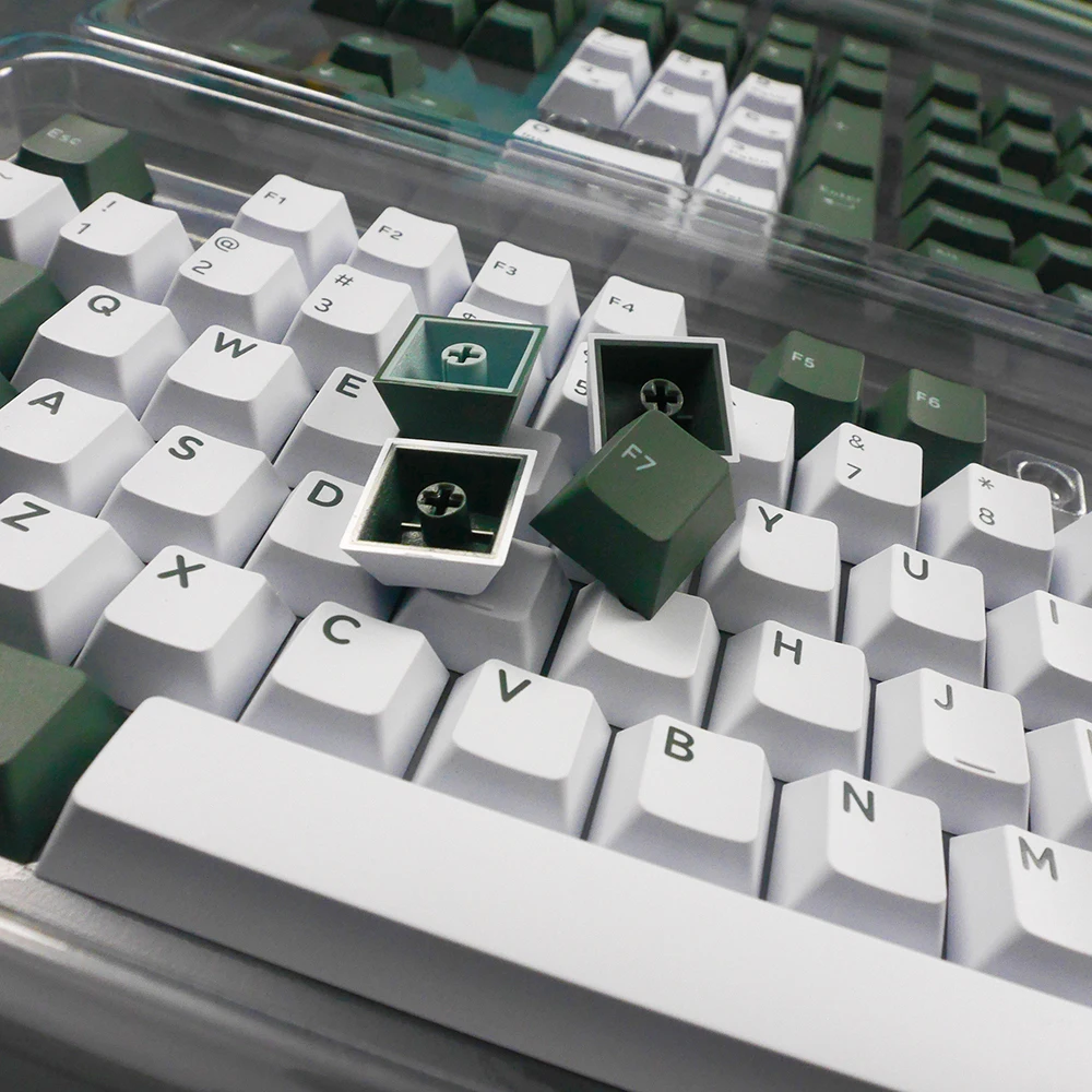 Computers e Electronics
