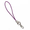 Dark purple