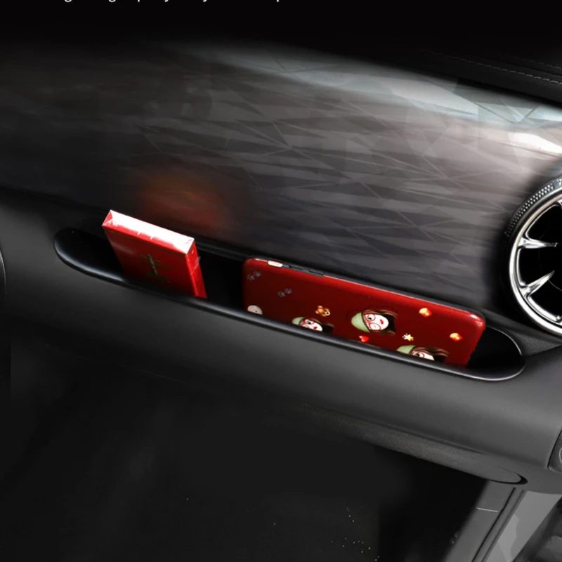 

Контейнер для хранения 300 пассажиров, подлокотник, контейнер для хранения с ручкой, коробка для хранения, модификация интерьера, специальные аксессуары