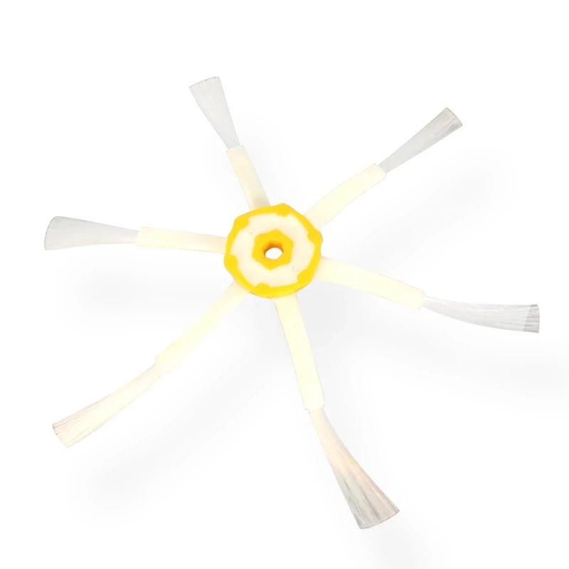 Computers e Electronics