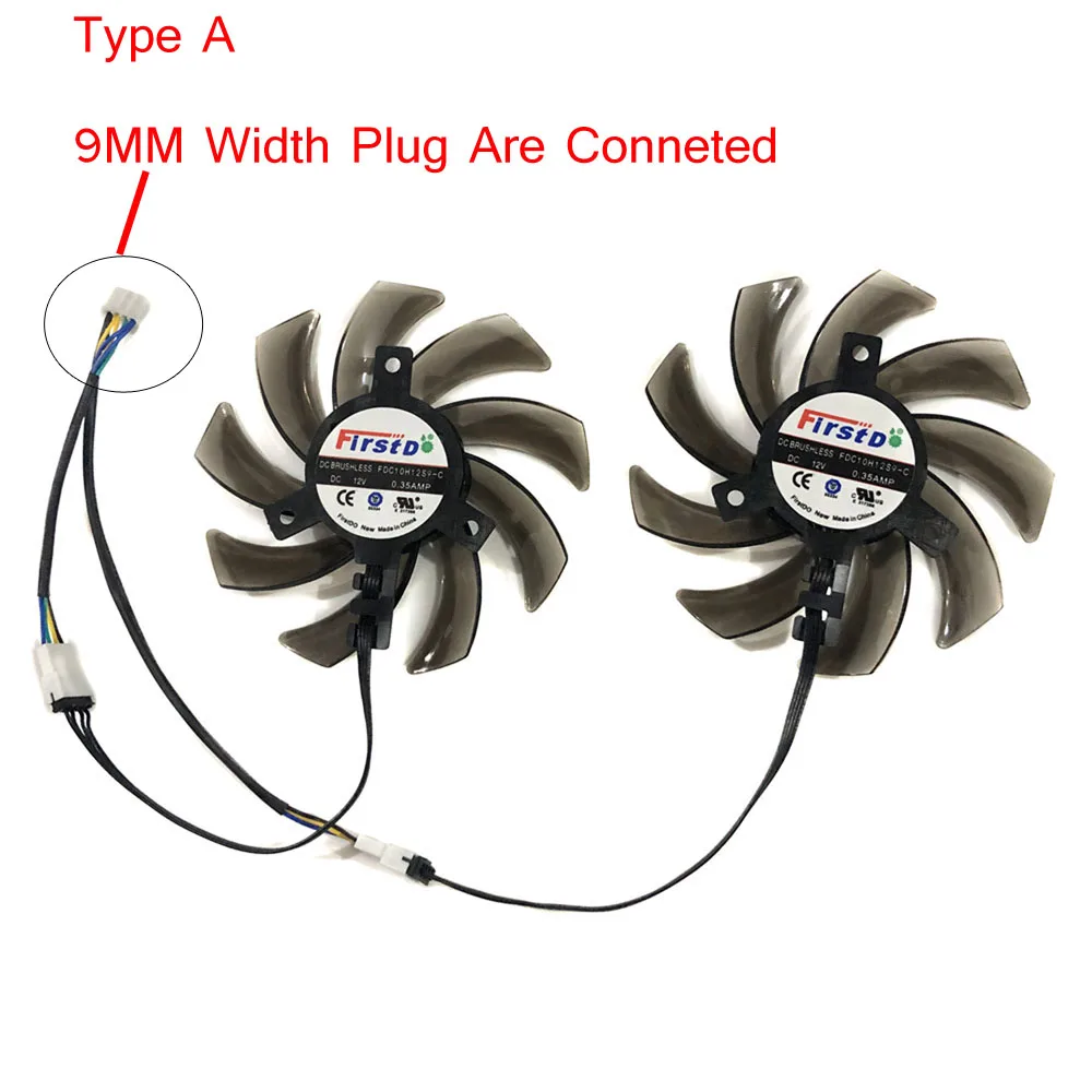 Slide image d453a2e2a6ba496b9d0b12847a599f31