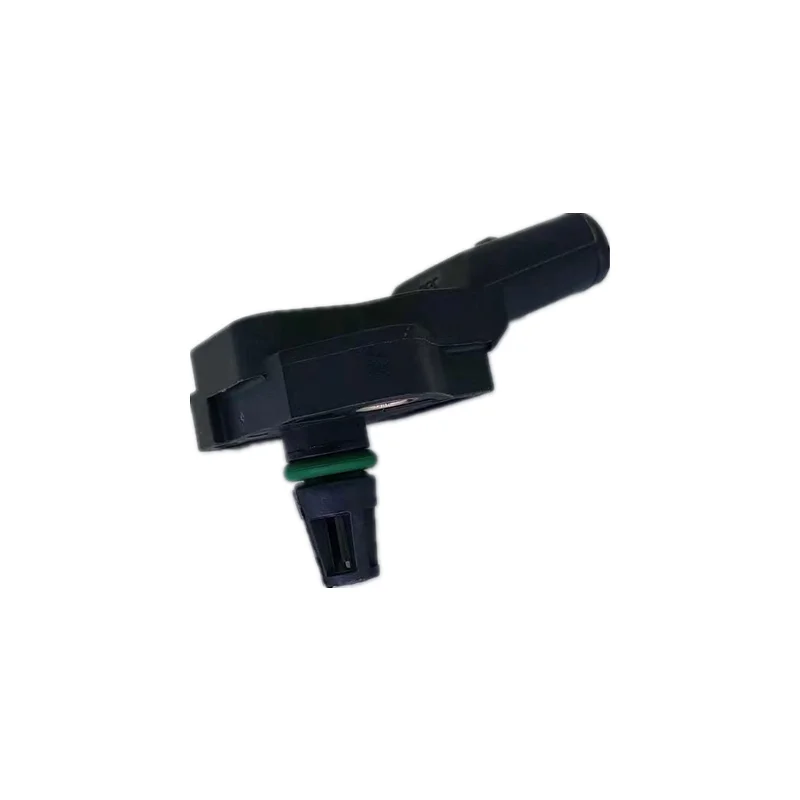 Sensor Manifold Absolute Turbo Intake Air Boost Pressure Sensor 0281002399 038 906 051 B For A UDI V W Seat Jetta Skoda