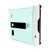 Window Cleaner Robot Dual Water Spray Voice Broadcast Tuya App Control Household Glass Washer For High-Rise Windows Anti-falling 1