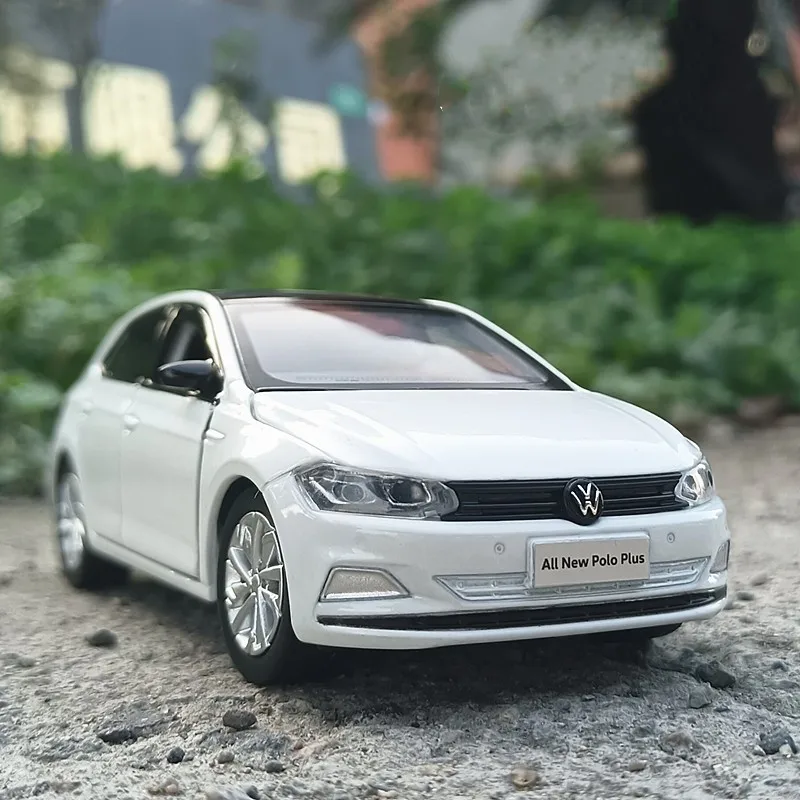Metalen vrachtauto's - Speelgoedvoertuigen