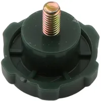 M4 x 12MM Embroidery Frame Screw – Tajima Machine Spare Part - Image 3