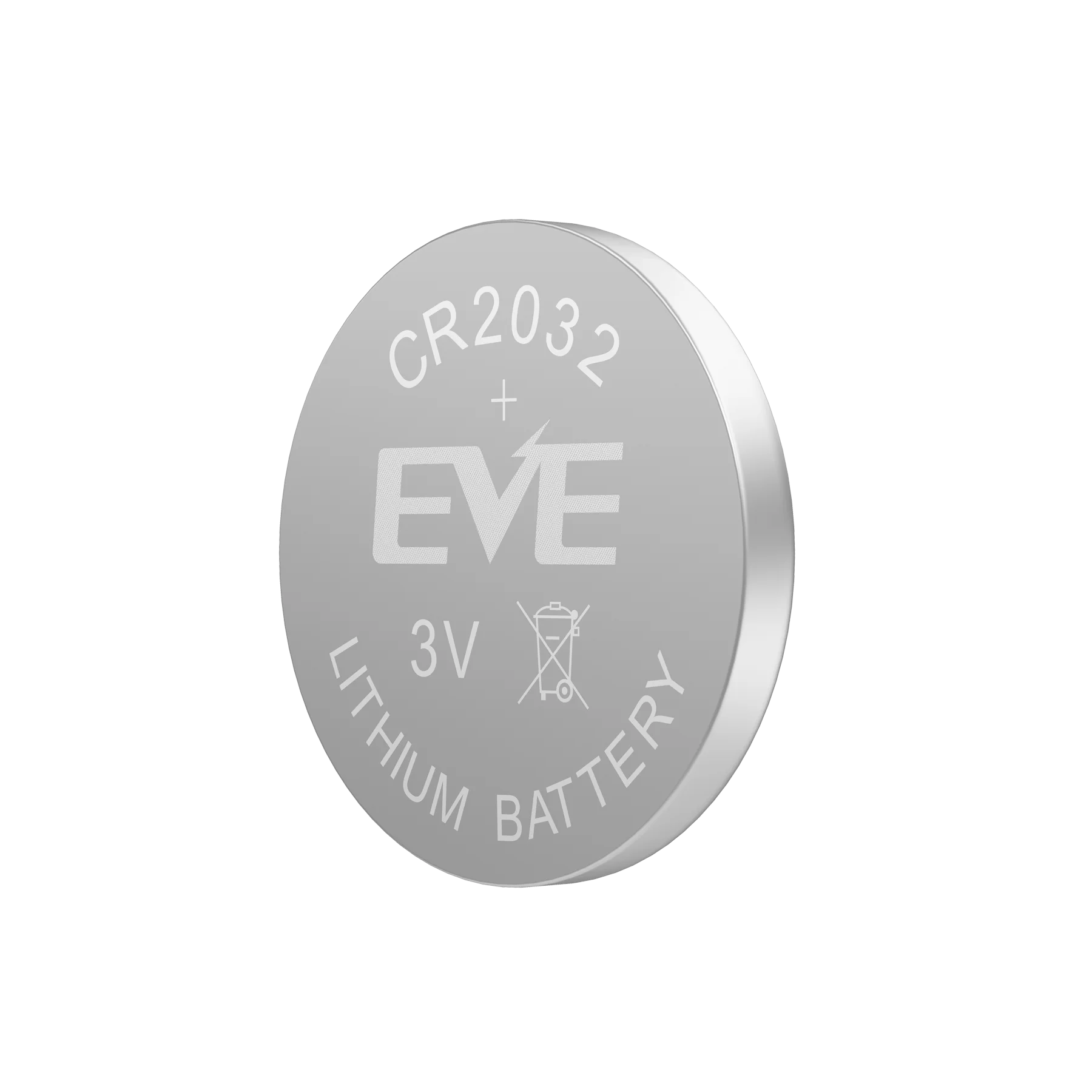 EVE-코인 배터리 CR2032 3V 225mAh 적외선 온도 테스터 장난감 계산기 - G마켓 모바일