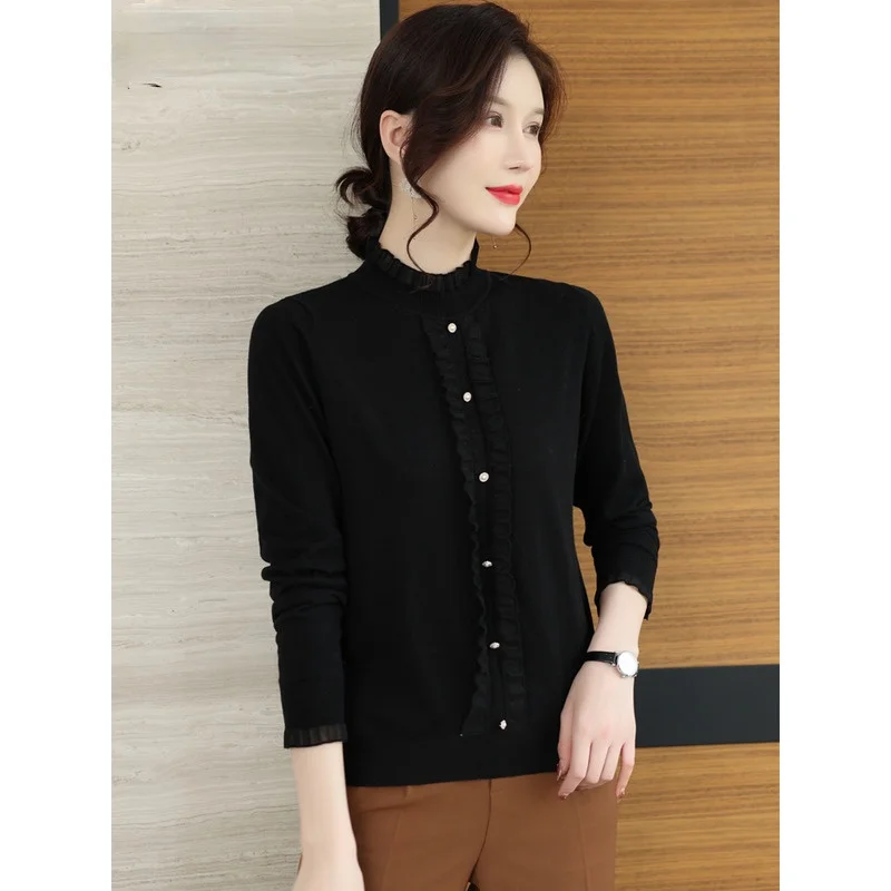 �ʰ��� 2022 ����ǰ ���� �Ƿ� ������ ���̽� Į�� ��Ʈ ���͹� ������, ������ ���� ž ������