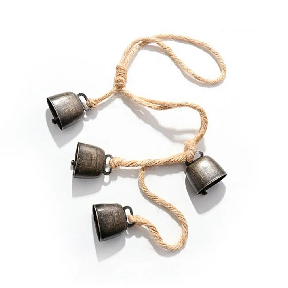 Slide image 920732ebbf844324b64f71e72e9c3ab9