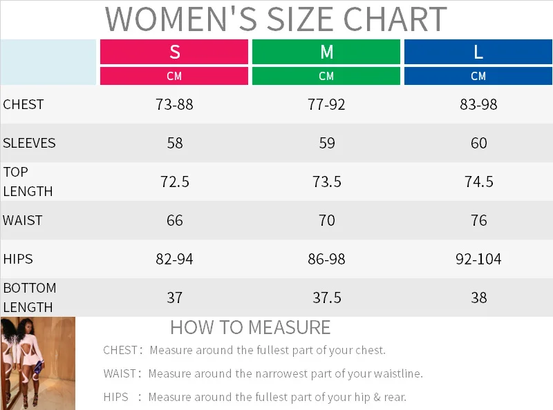 D25ST208 size chart.png