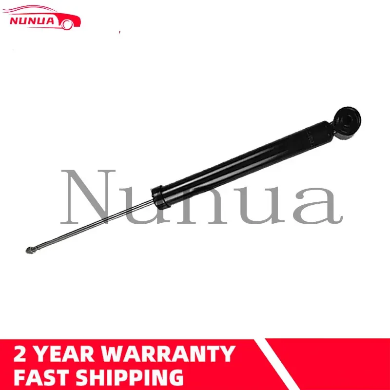 ٰ  7    ġ, Ĺ  ڵ 2013, 5QD513049C, 1X