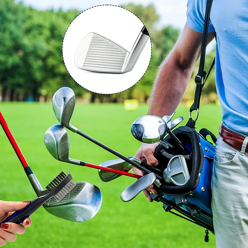 Actualizar 54+ imagen groove kite bar Abzlocal.mx