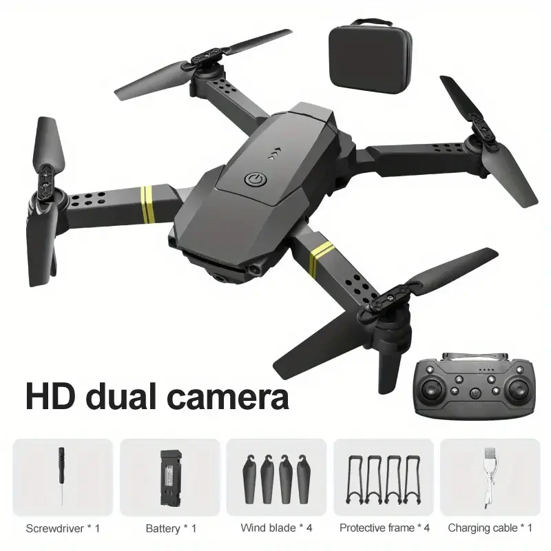E58-double-camera