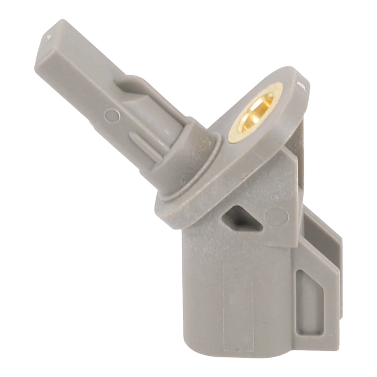 

1pc Sensor Wheel Speed Wheel Speed Sensor 30793929 31423572 Direct Replacement For VOLVO S60 Plastic For VOLVO