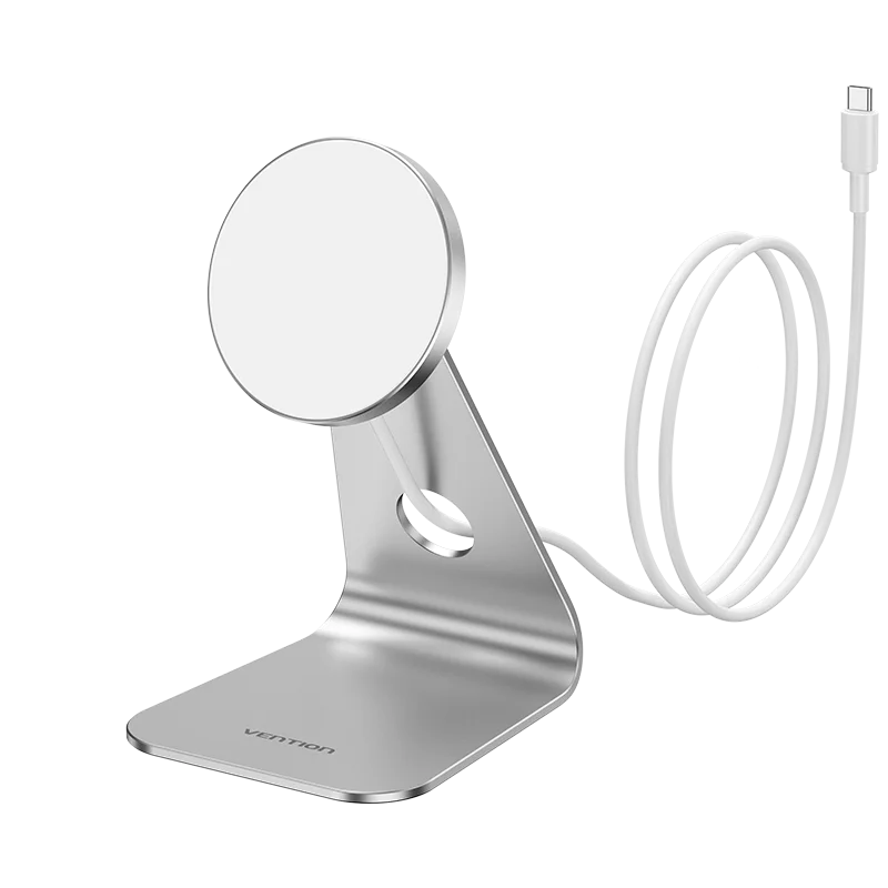 15W with 1m cable