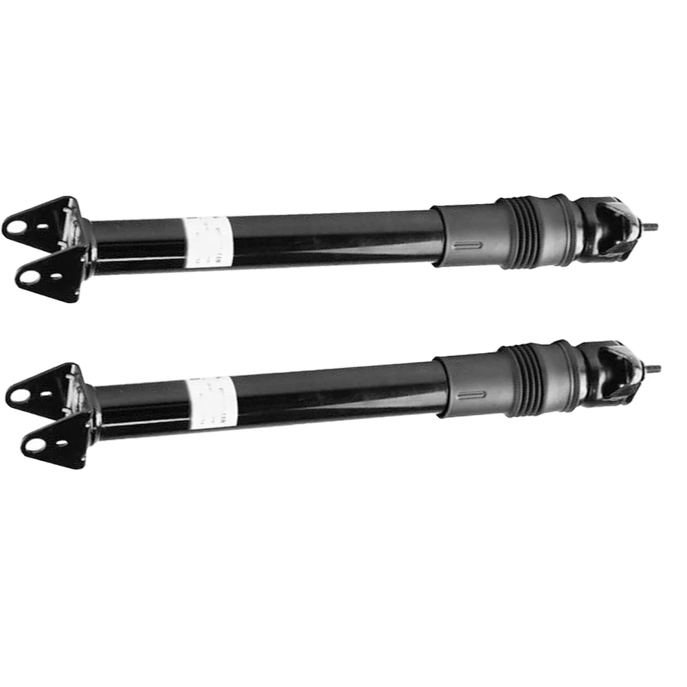 ޸  ڵ  , W251, R300, R280, R350, R320, CDI 4 MATIC , A2513202331, A2513201531, A2513201131