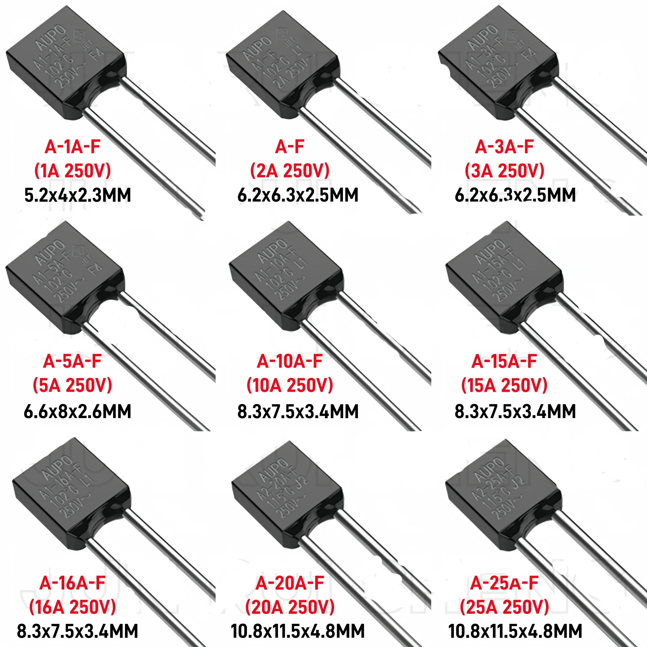 Sce4513a923c74de99b92b3da10ed7bces.jpg