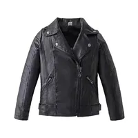 57290-937b80.jpg Leather Jacket Boys Faux Leather Warm Winter Coat