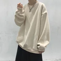 BG