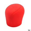 5 Speed Red