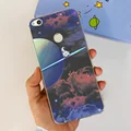 Case-c49