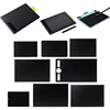 Protective Film For Wacom Digital Graphic Drawing Tablet Pad Screen CTL471 CTL472 CTL672 CTL/H690 PTH650/651 1