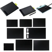 Protective Film For Wacom Digital Graphic Drawing Tablet Pad Screen CTL471 CTL472 CTL672 CTL/H690 PTH650/651 1