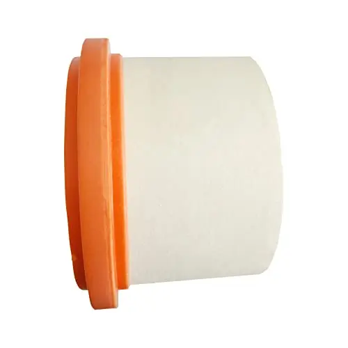 6.4432.0 Air Filter Element Replacement for Kaeser Air Compressor SK 25 and SK 22 Aircenter