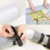 Puzzle Storage Mat Portable Storage Blanket Anti Slip Felt Fabric 1500-3000 Children Adults Puzzle Fragments Applicable TMZ 5