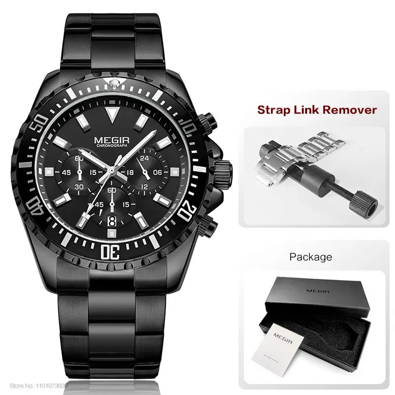 Black-Box-T