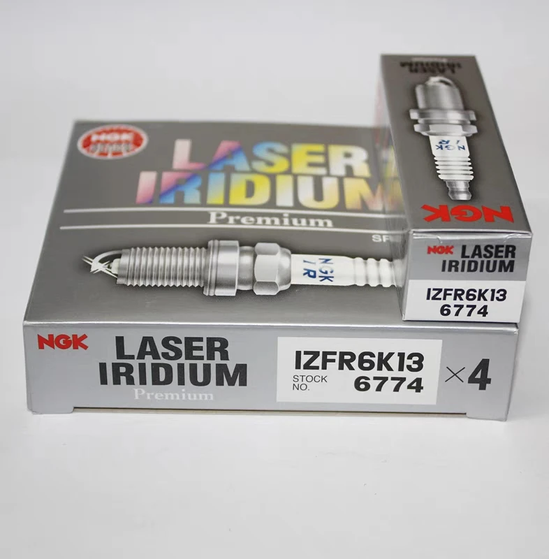 Página principal Productos Comentarios