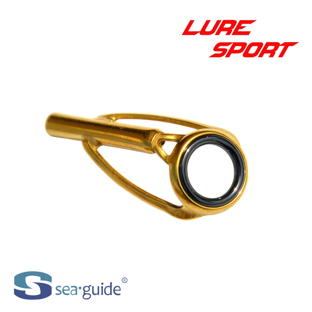 Seaguide HGXULST ž ̵  ,   ε,    , DIY ׼, 4 