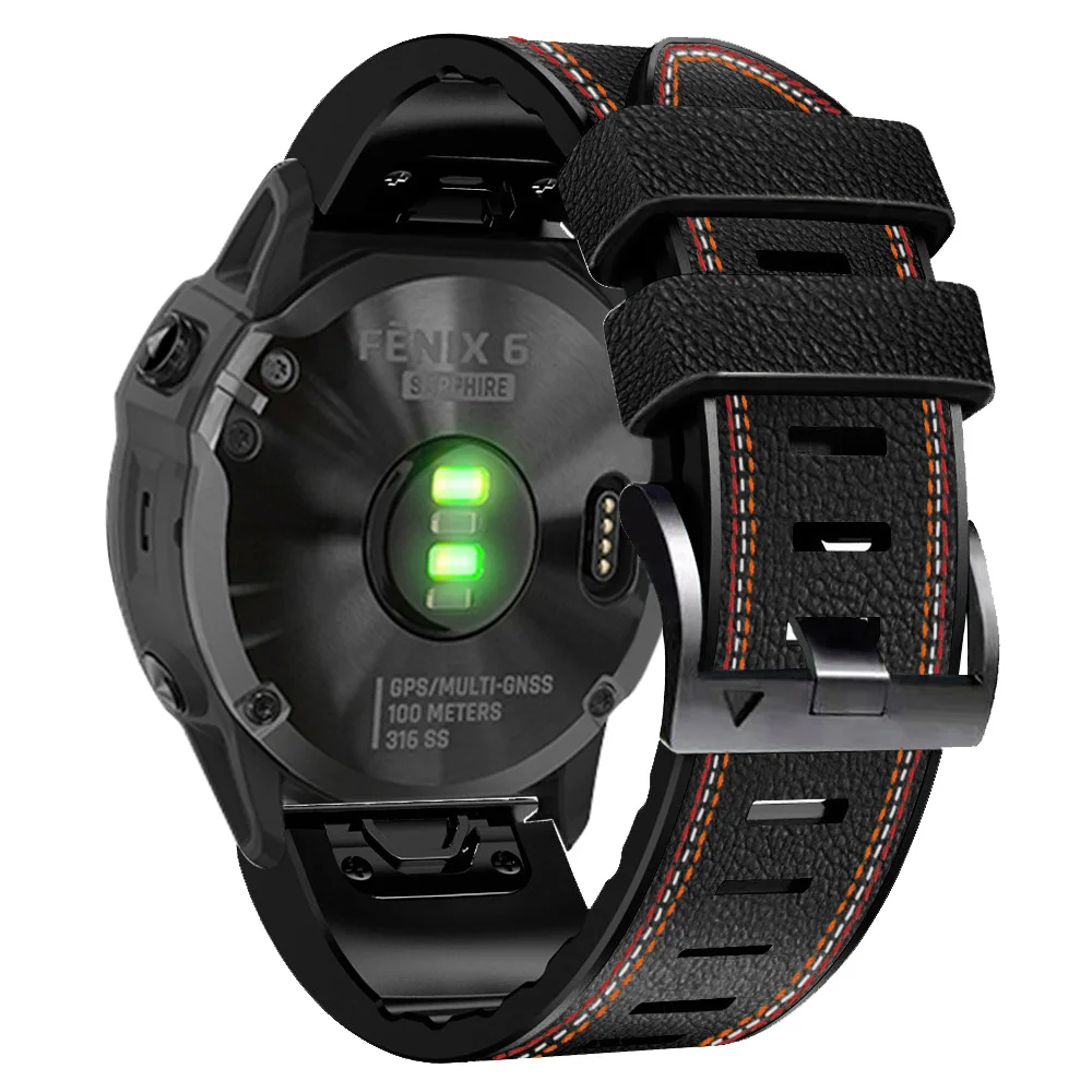  Ǹ ð  Ʈ ,  н 7 7X 6 6X  5X ÷ 3HR 945 955 ƽ  Ÿ Mk2i, 26mm, 22mm