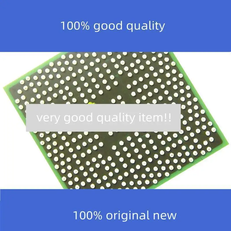 

100% New and good quality EME450GBB22GV BGA in stock