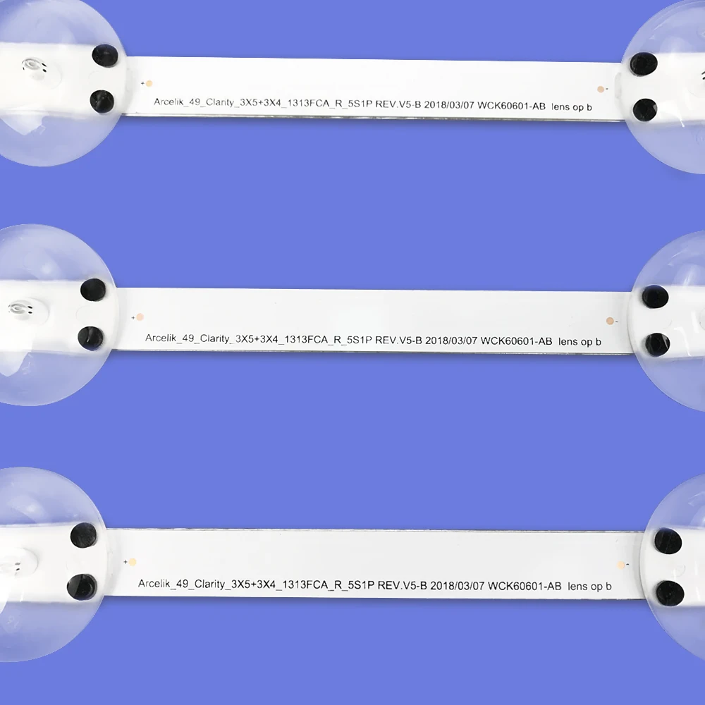 LED Ʈ Ʈ, 49VLX8000 BP 49VLX8000BP 49VLX7980 49GUB8940 