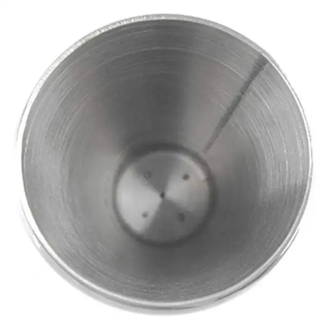 Grillezés Erős Rozsdamentes Acél Álló Stílusú Csirke Pörkölt Állvány Kempingellátás - Image 2