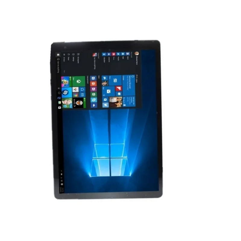 10.8 INCH  Windows 10  Ezpad M06 2GB RAM 32GBROM X5 Z8350 CPU Quad Core 1280*800 IPS Screen WIFI 5000 MAH Battery 5