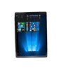 10.8 INCH  Windows 10  Ezpad M06 2GB RAM 32GBROM X5 Z8350 CPU Quad Core 1280*800 IPS Screen WIFI 5000 MAH Battery 5