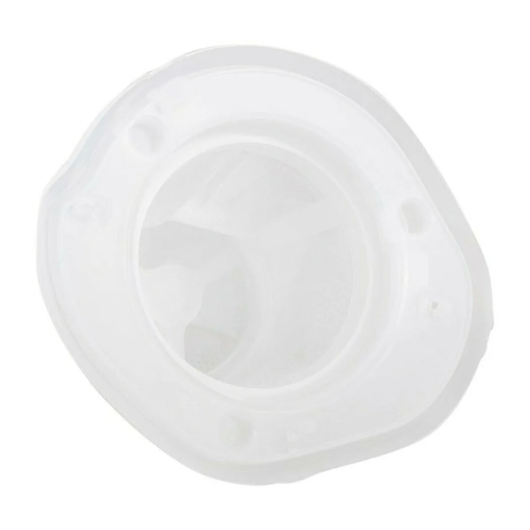 

Filters For BLACK+DECKER DVJ215B DVJ215J DVJ315B DVJ315J DVJ320B DVJ320J DVJ325BF DVJ325BFSP DVJ325J DUSTBUSTER Vacuum Cleaner