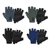 ThinkRider Sports Cycling Gloves Half Finger Men Women MTB Bike Gloves Running Fitness Gym Riding Motorcycle Bicycle Gloves 6