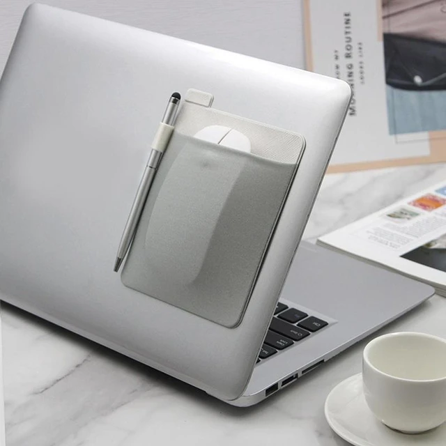 EaseUS Todo는 자동으로 수행되는 매우 편리한 컴퓨터 외장 하드 드라이브 백업 프로그램입니다.