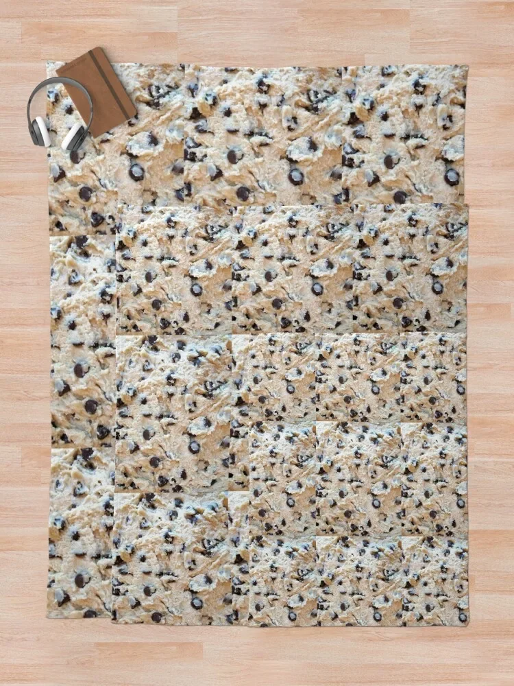 ���ݸ� Ĩ ��Ű ���� ������ ���, �ʴ��� ħ�� Ŀ�� ���