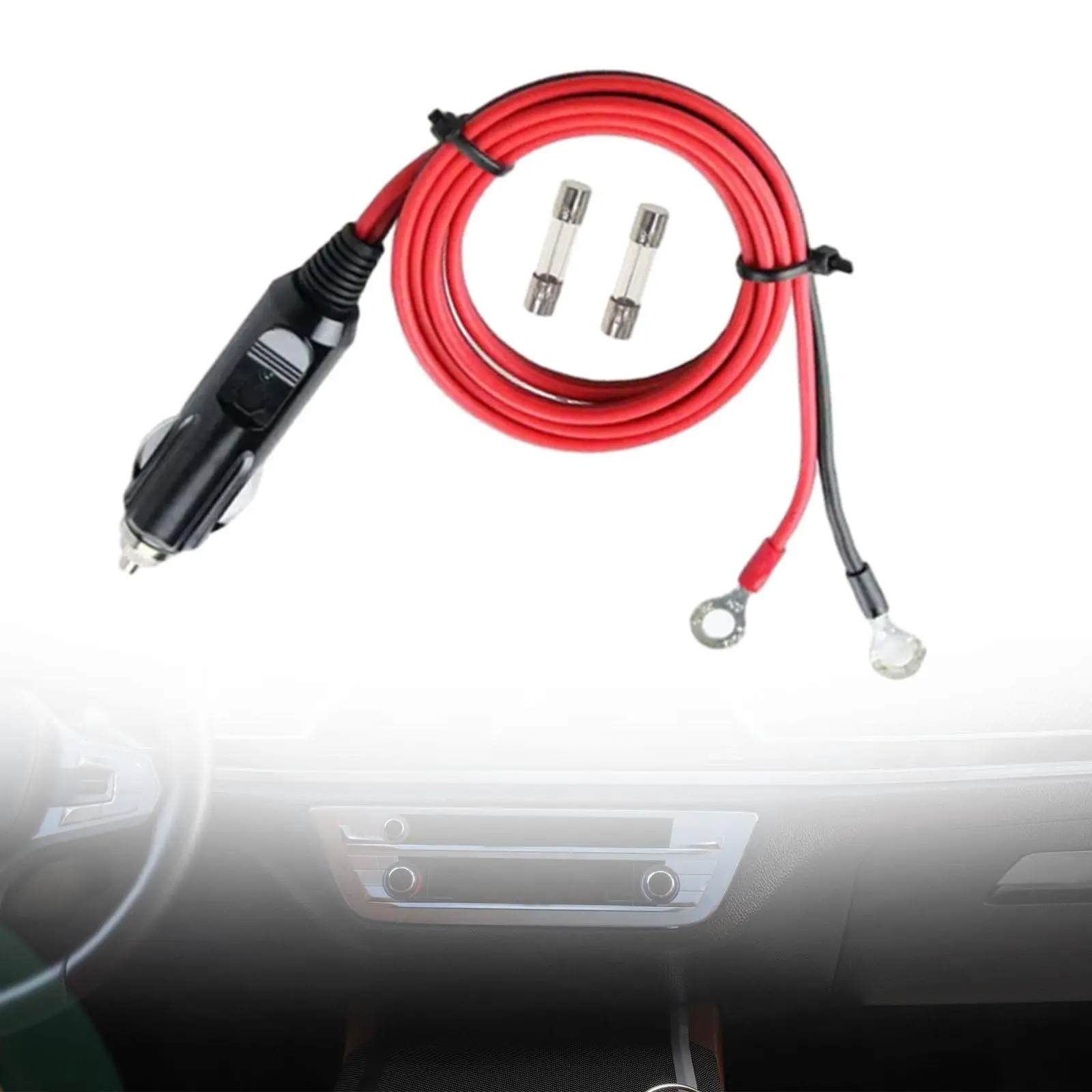 Ϲ   ÷ , ڵ ׼, 16AWG ͽټ ̺